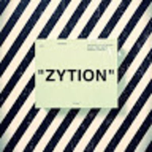 Meet your Posher, Voltz